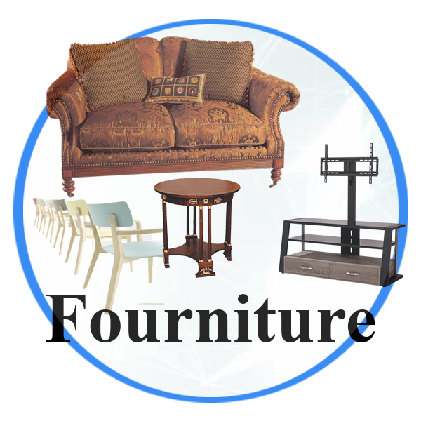 Fourniture